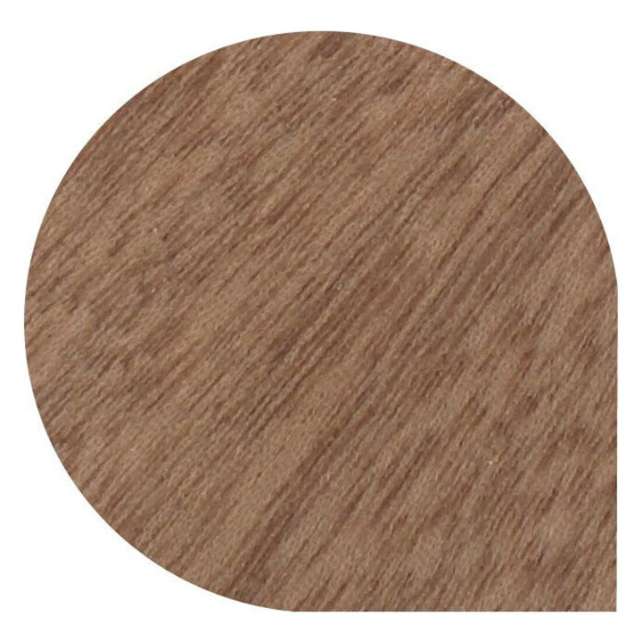 Plancha Madera 6012