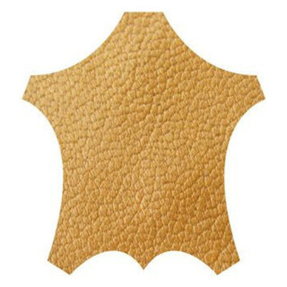 PIEL DE CABRA-Brioche 6403