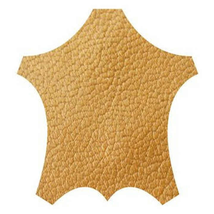 PIEL DE CABRA-Brioche 6403