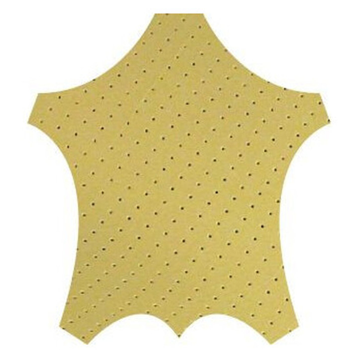 Piel de Becerro Beige (M) 6405
