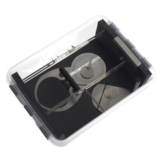 Podobox PRO®