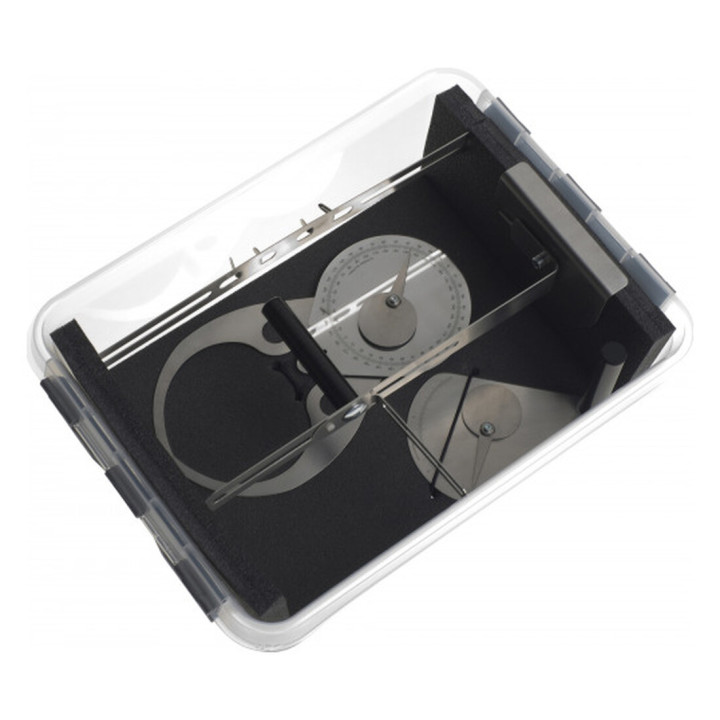 Podobox PRO®