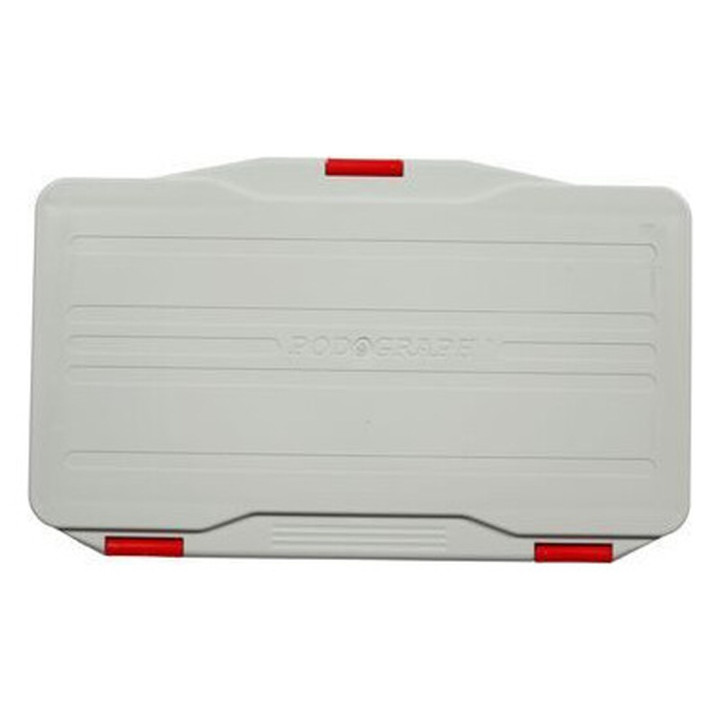 PEDIGRAFO 2 PES