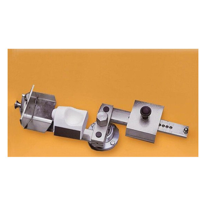CENTRIFUGA CEN-MOTOR SM-2