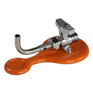 MECHEROS DE GAS PARA MANGUERA ROSCADA