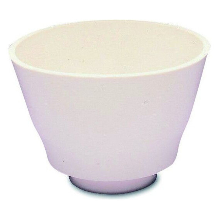 TAZA PARA BATIR ALGINATO