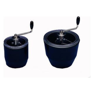 BATIDORA PARA MICROBOMBA