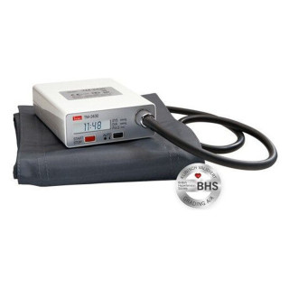 HOLTER BOSO ARTERIAL PRESSURE TM-2430