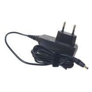 ADAPTADOR DE CORRENTE