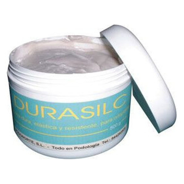 DURASIL