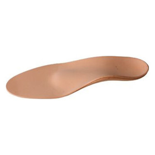 PALMILHA CONFORT-6705