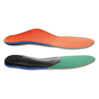 PALMILHAS FOOTBALL - M715
