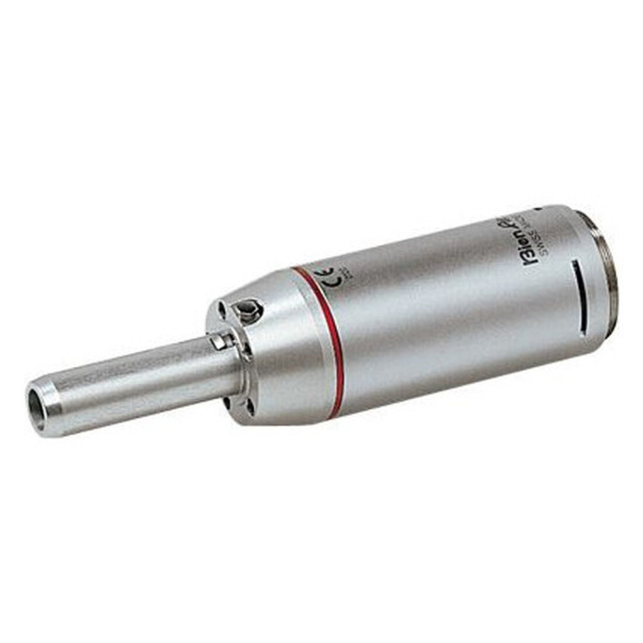 MICROMOTOR MC2 GTAV BIEN AIR