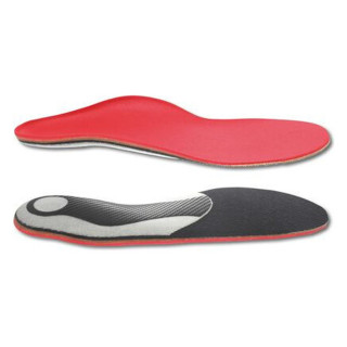 PALMILHA PARA PATINAGEM - MA122