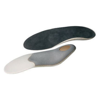 PALMILHA PARA HIPERALGIA FINA - M228