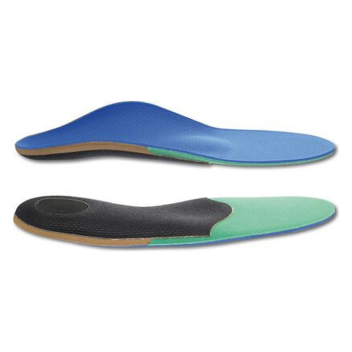 PALMILHA MULTISPORT - M227