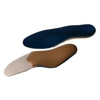 PALMILHA PARA TALALGIA -5033