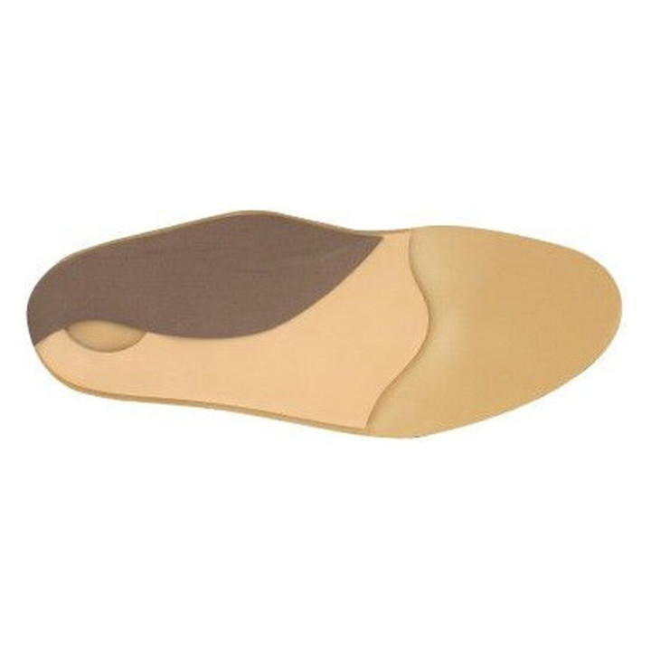 PALMILHA ESPECIFICA SUPINACION - M727
