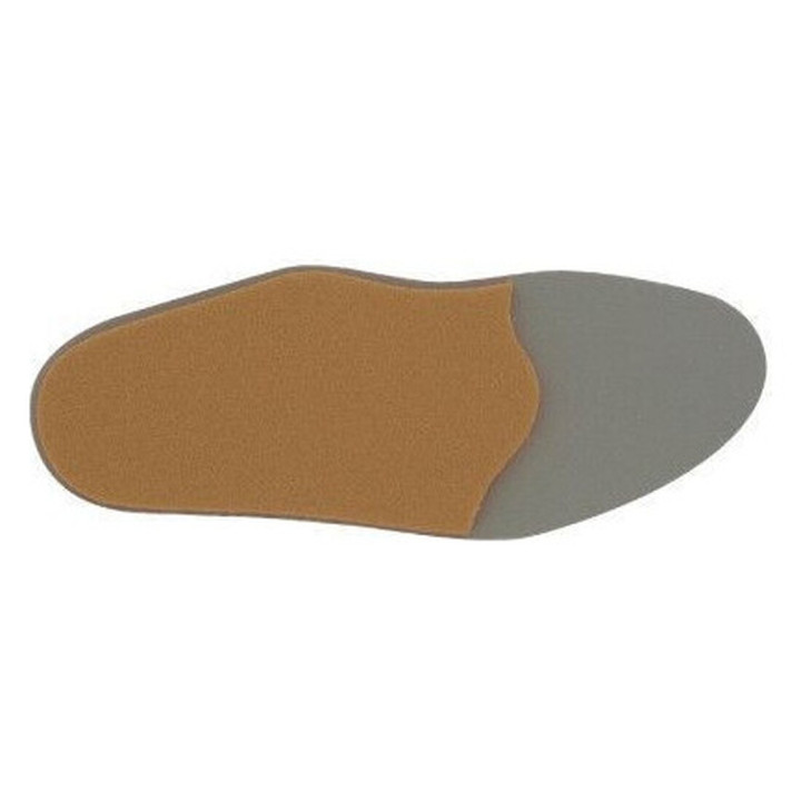 PALMILHA CORRECTIVA - M-703