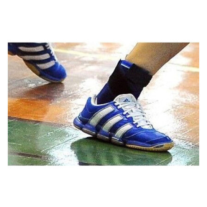 Palmihas Handball-1282