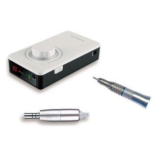 MICROMOTOR PORTATIL MARATHON K38