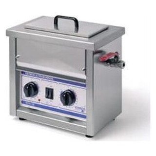 ULTRASONIDOS ESTMON ® 1,75 L.