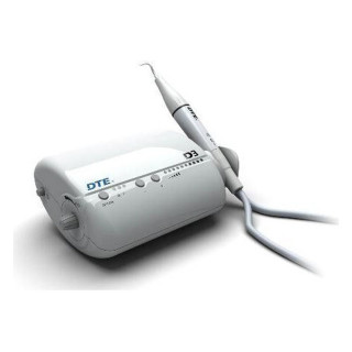 ULTRASONIDOS DE SOBREMESA D3