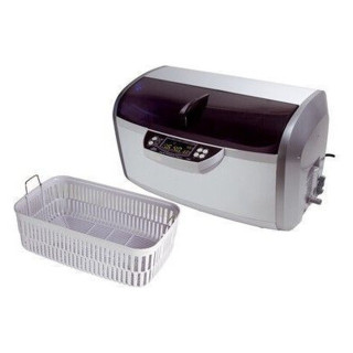 BAÑO DE ULTRASONIDOS GRANDE (5 L)