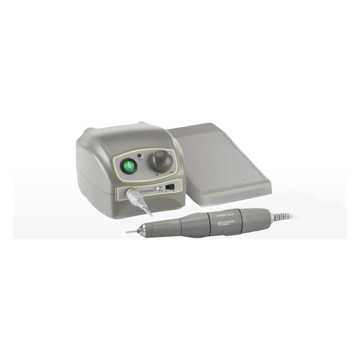 MICROMOTOR STRONG 207 S