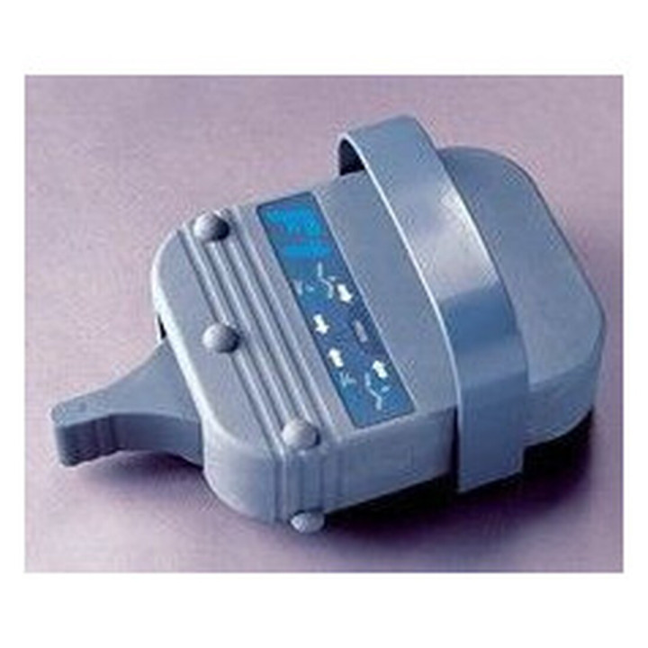CADEIRA DENTAL FIMET F1