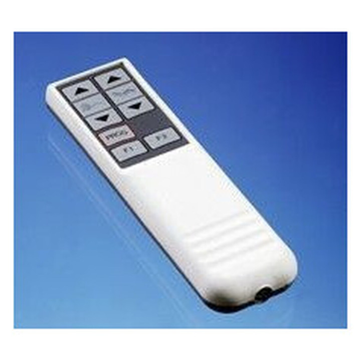 CADEIRA DENTAL FIMET F1