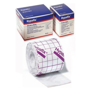 Hypafix ®