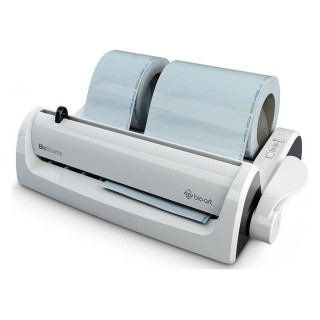 TERMOSELADORA BIOSTAMP