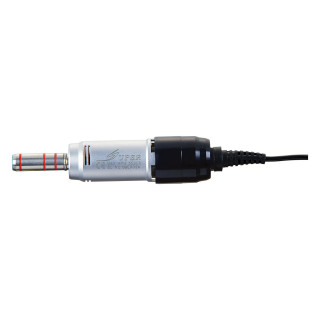 MICROMOTOR INTRA NHE1