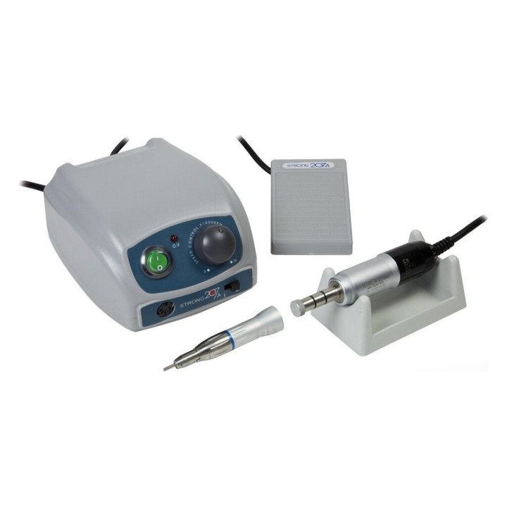 MICROMOTOR STRONG 207A - INTRAMATIC