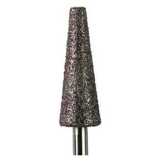 FRESA DE RUBI Mod.12106