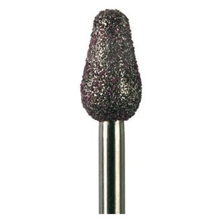 FRESA DE RUBI Mod.12216