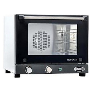 FORNO CONVEC-3.