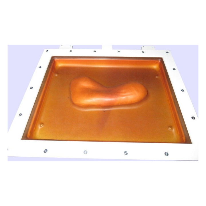 VACUPRINT