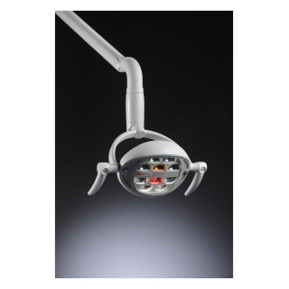 POLARIS ® LEDs