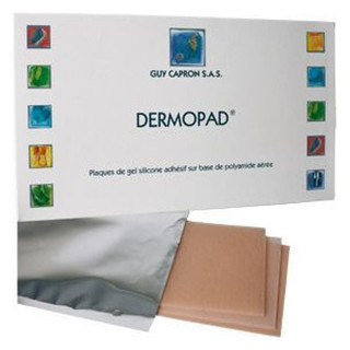 Dermopad
