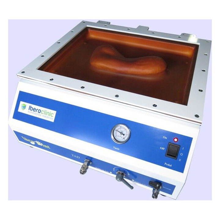 VACUPRINT