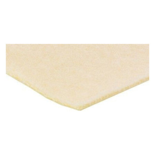 FIELTRO ADHESIVO SEMIDURO