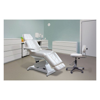 MARQUESA DERMATOLOGIA LEMI SYNCRO BI-ZAK