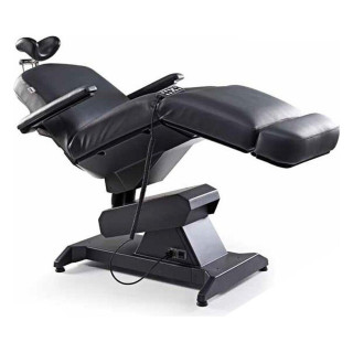 CADEIRA DE TRANSPLANTE DE CABELO LEMI HAIR-TECH
