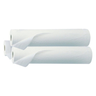 PAPEL PARA MARQUESA
