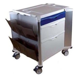 Medtrolley Basic