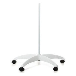 Base Rodable de pé 8,8 kg.