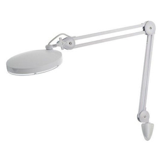 LÂMPADA LUPA LED HF