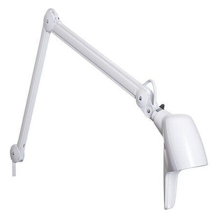 LÂMPADA DE RECONHECIMENTO CARELITE LED